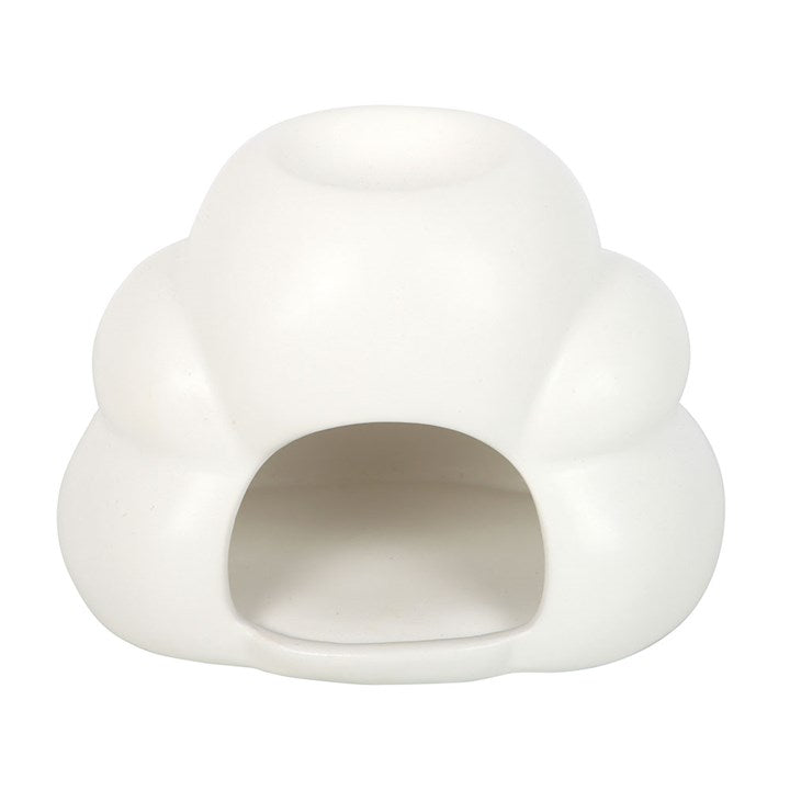 Vaško tirpiklis „Cloud Shaped“