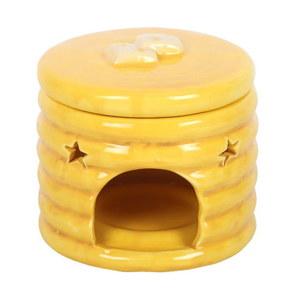 Vaško tirpiklis „Pancake Stack“