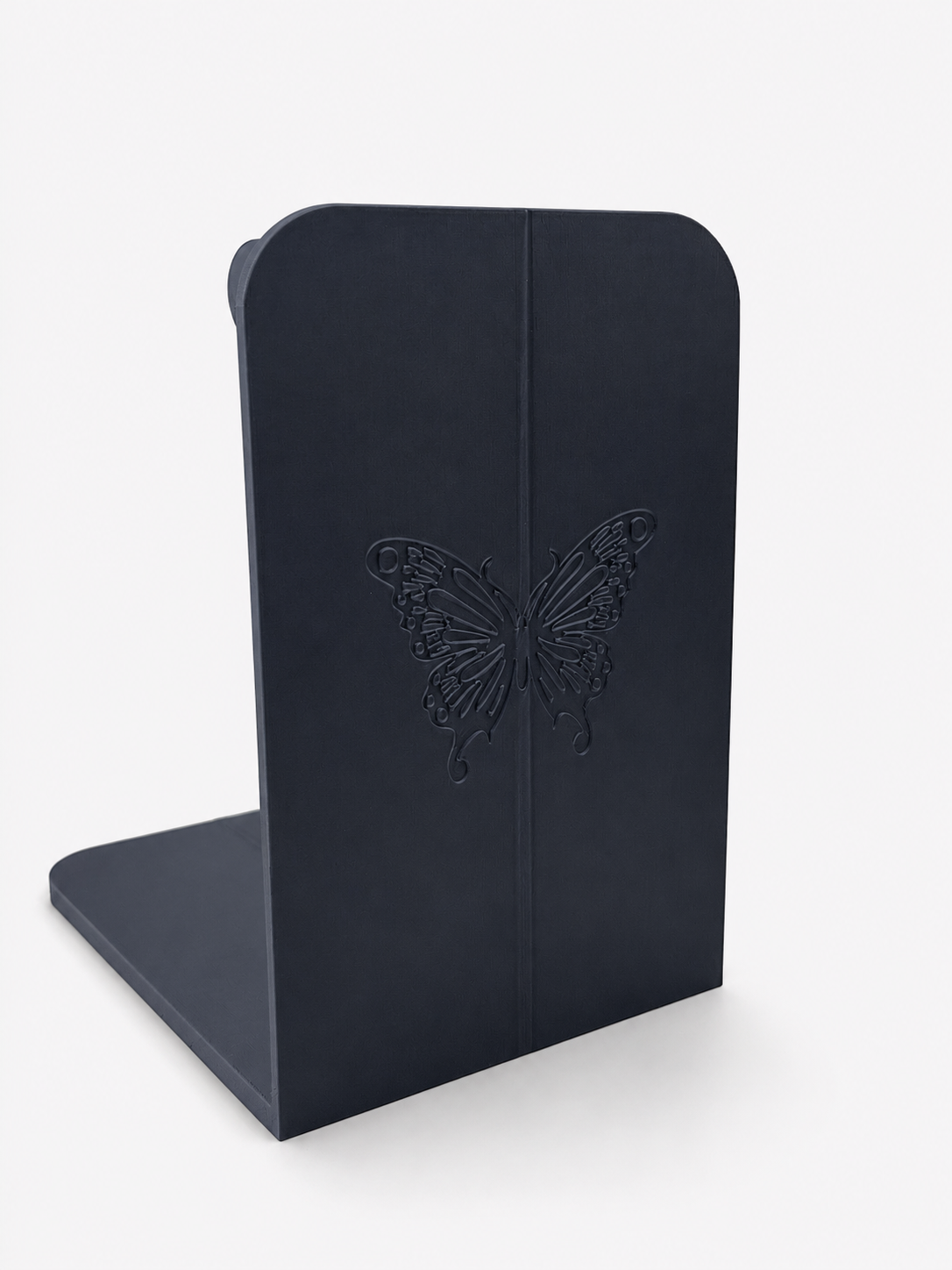 Knygų atrama „Butterfly“