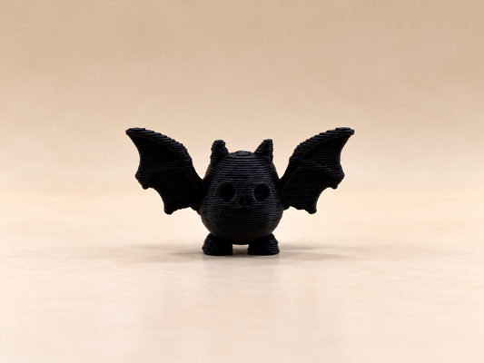 Little Bat