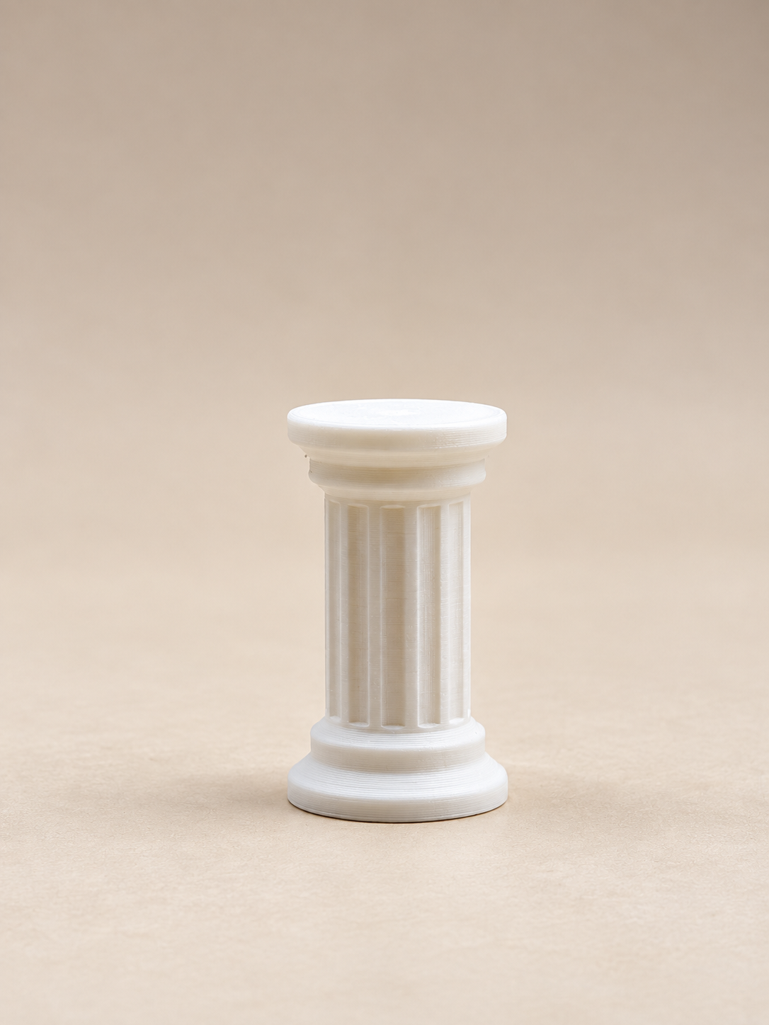 Mini kolona