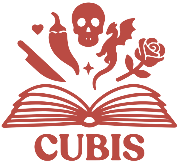 Cubis.lt