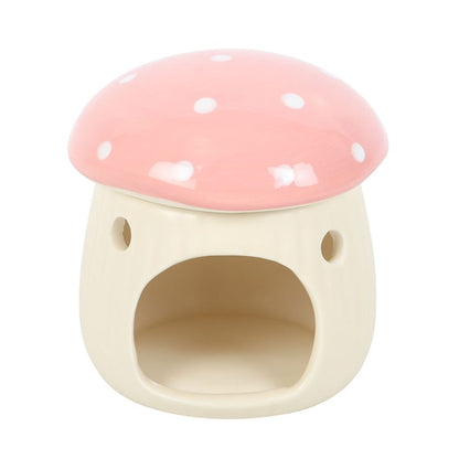 Vaško tirpiklis „Pink Mushroom“