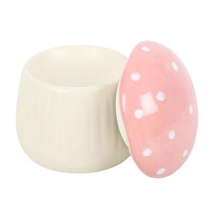Vaško tirpiklis „Pink Mushroom“