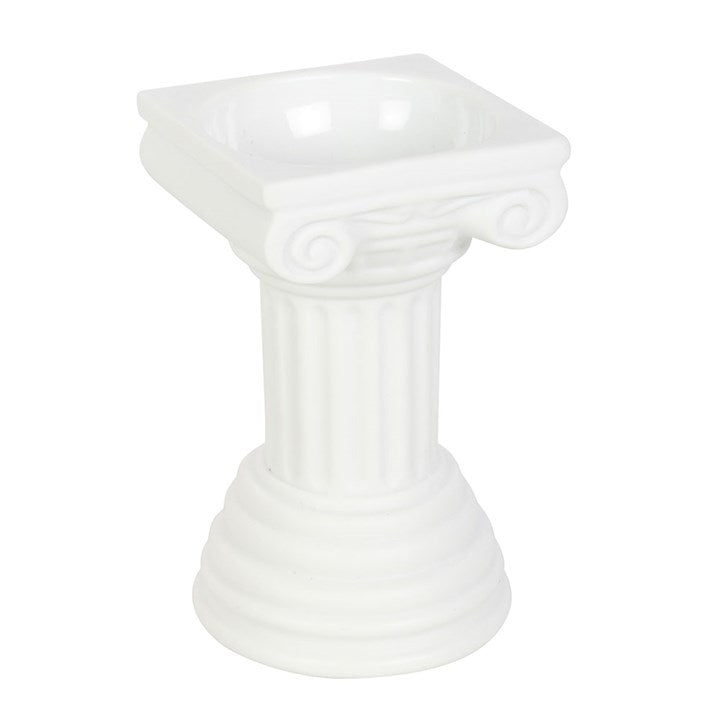 Vaško tirpiklis „Greek Column“