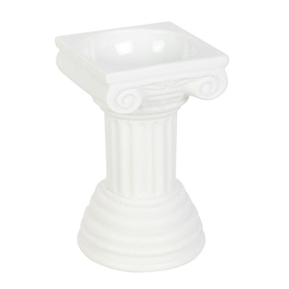 Vaško tirpiklis „Greek Column“