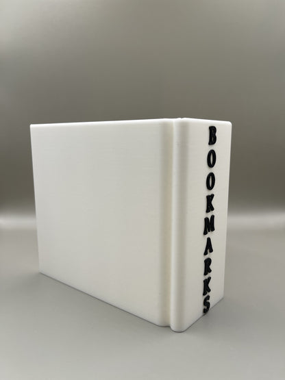 Bookmark Stand – Minor Defect