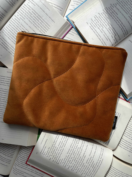 Gintaro istorijos + 2 skirtukai dovanų