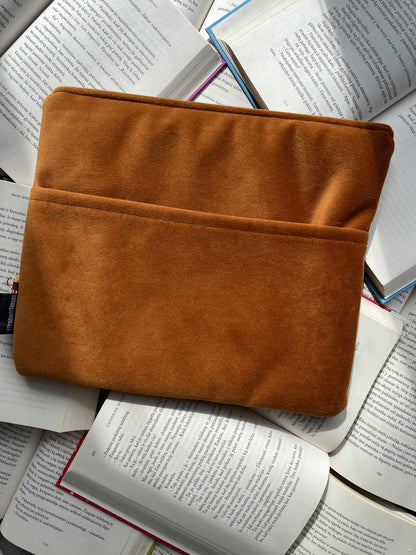 Gintaro istorijos + 2 skirtukai dovanų