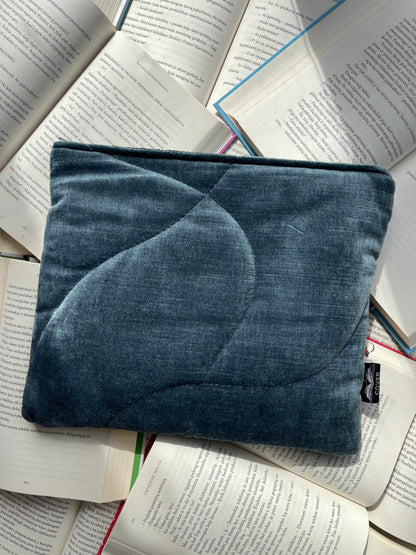 Prieblandos skaitiniai + 2 skirtukai dovanų