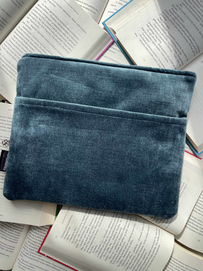 Prieblandos skaitiniai + 2 skirtukai dovanų