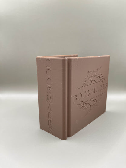 Bookmark Stand – Minor Defect