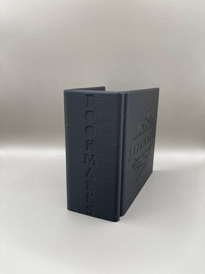 Bookmark Stand – Minor Defect