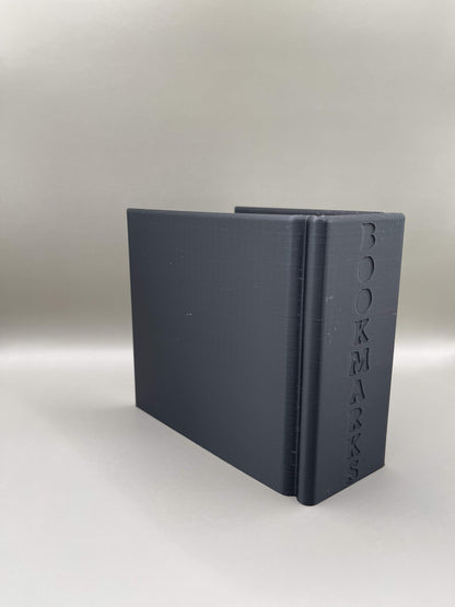 Bookmark Stand – Minor Defect