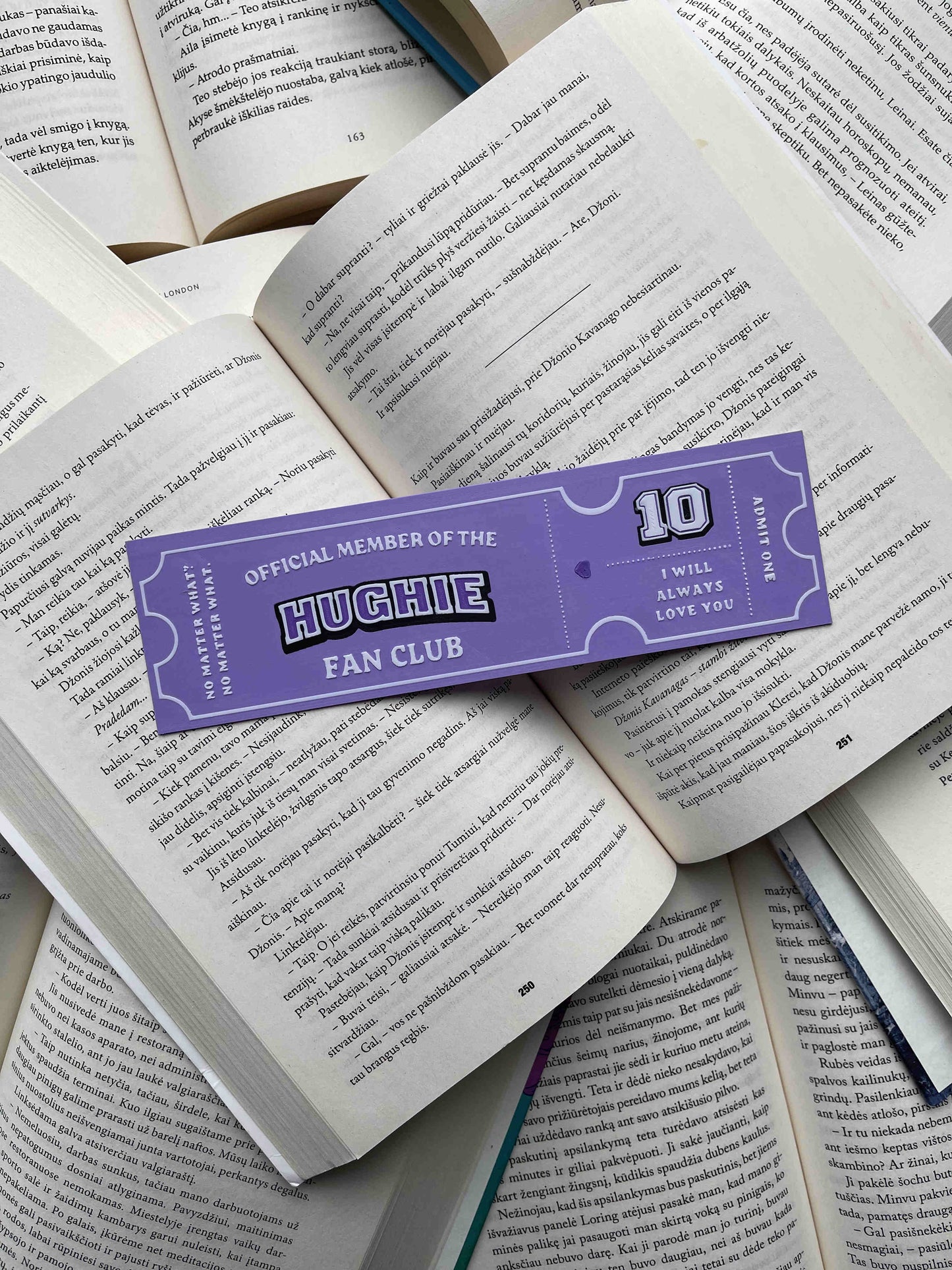 Bookmark “Boys of Tommen Fan Club”