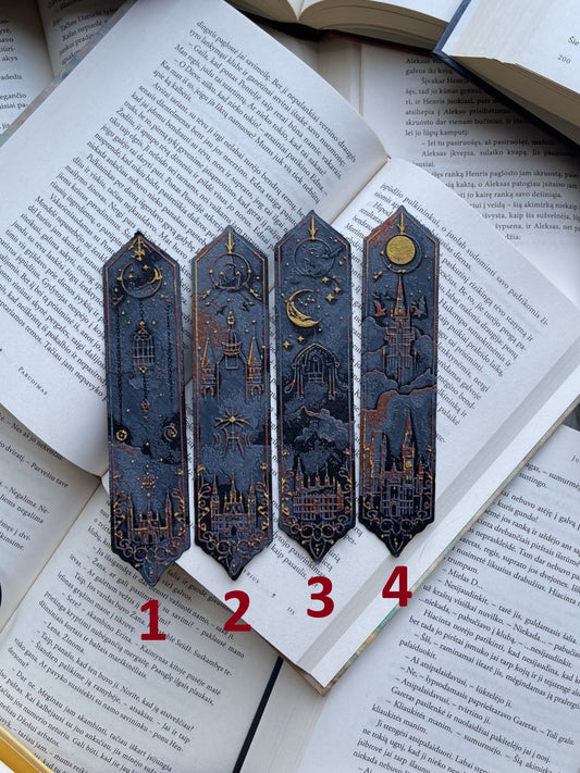 Skirtukas „Hogwarts 2“