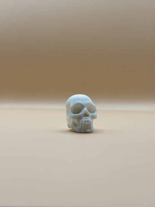 Mini Skull