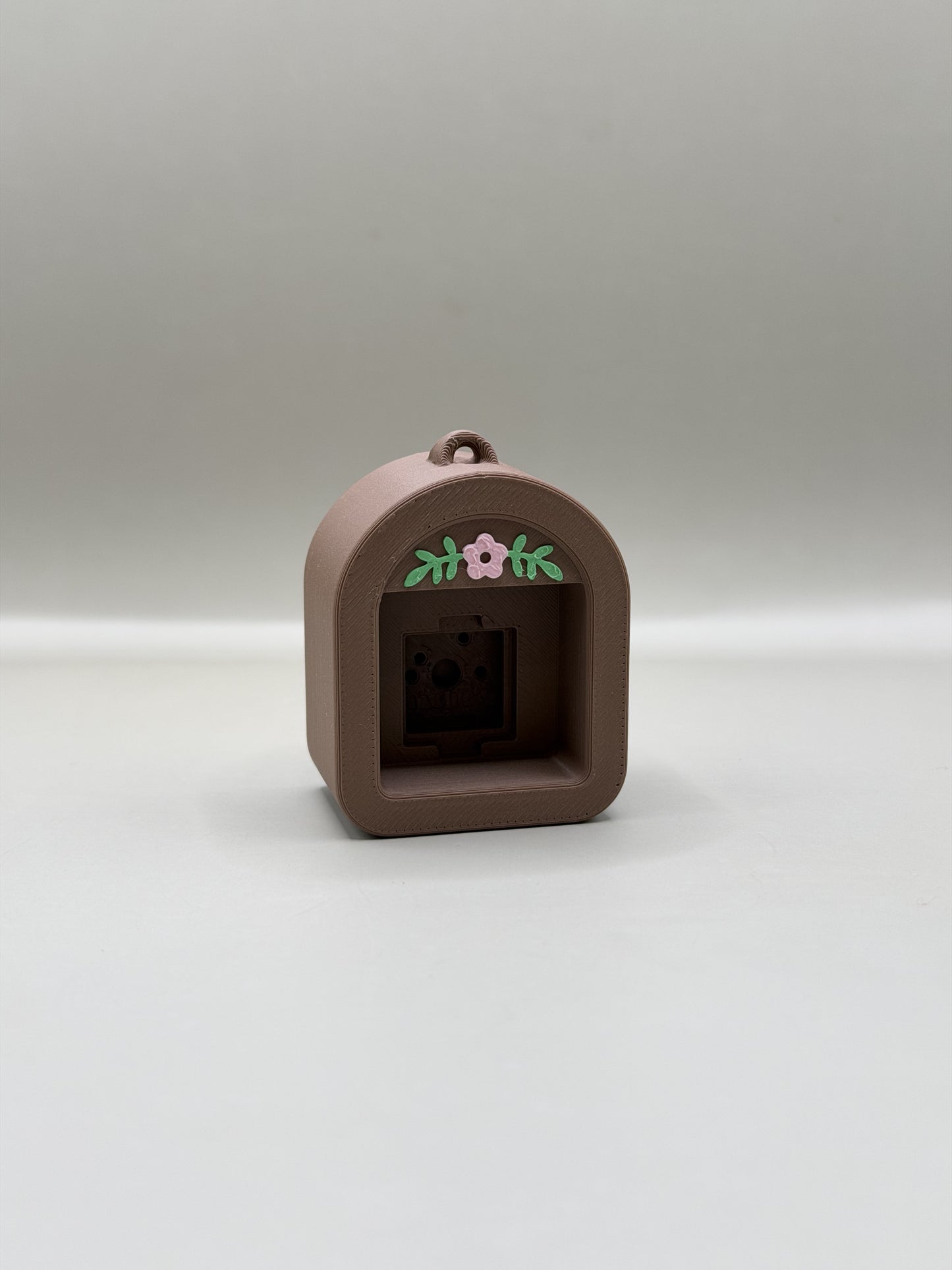Blossom Arch Shelf – 1 Clicker