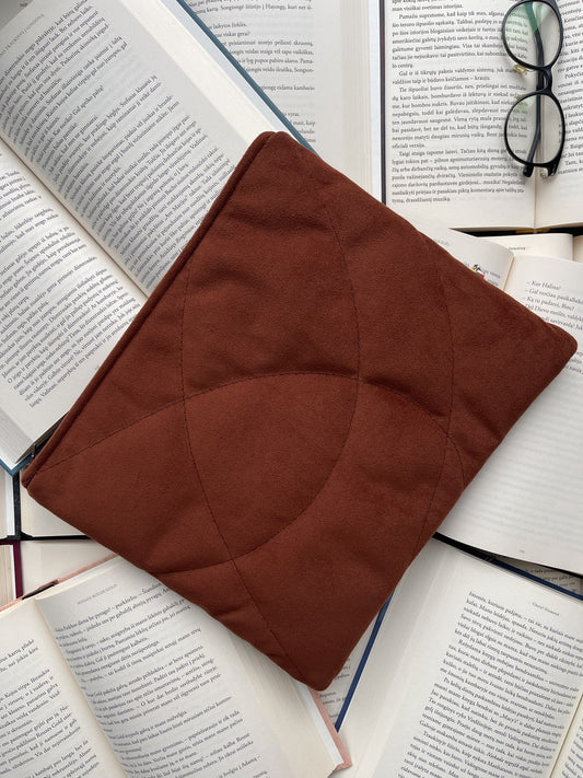 Rudens pasakojimai + 2 skirtukai (nemokamai)