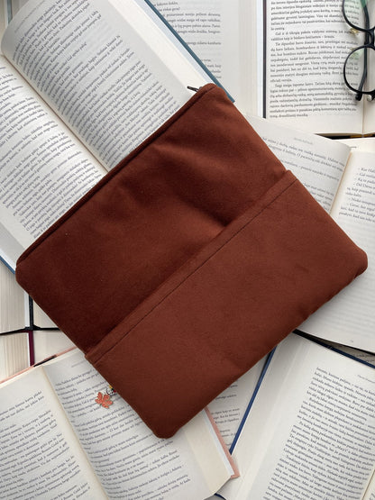 Rudens pasakojimai + 2 skirtukai (nemokamai)