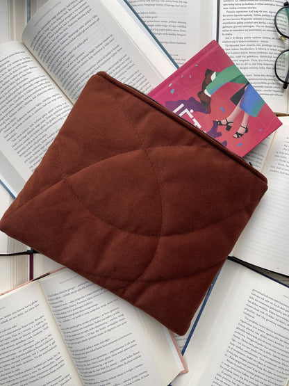 Rudens pasakojimai + 2 skirtukai (nemokamai)