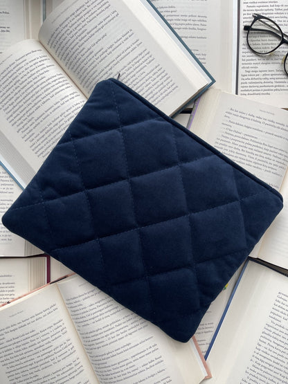 Mėnesienos puslapiai+ 2 skirtukai (nemokamai)