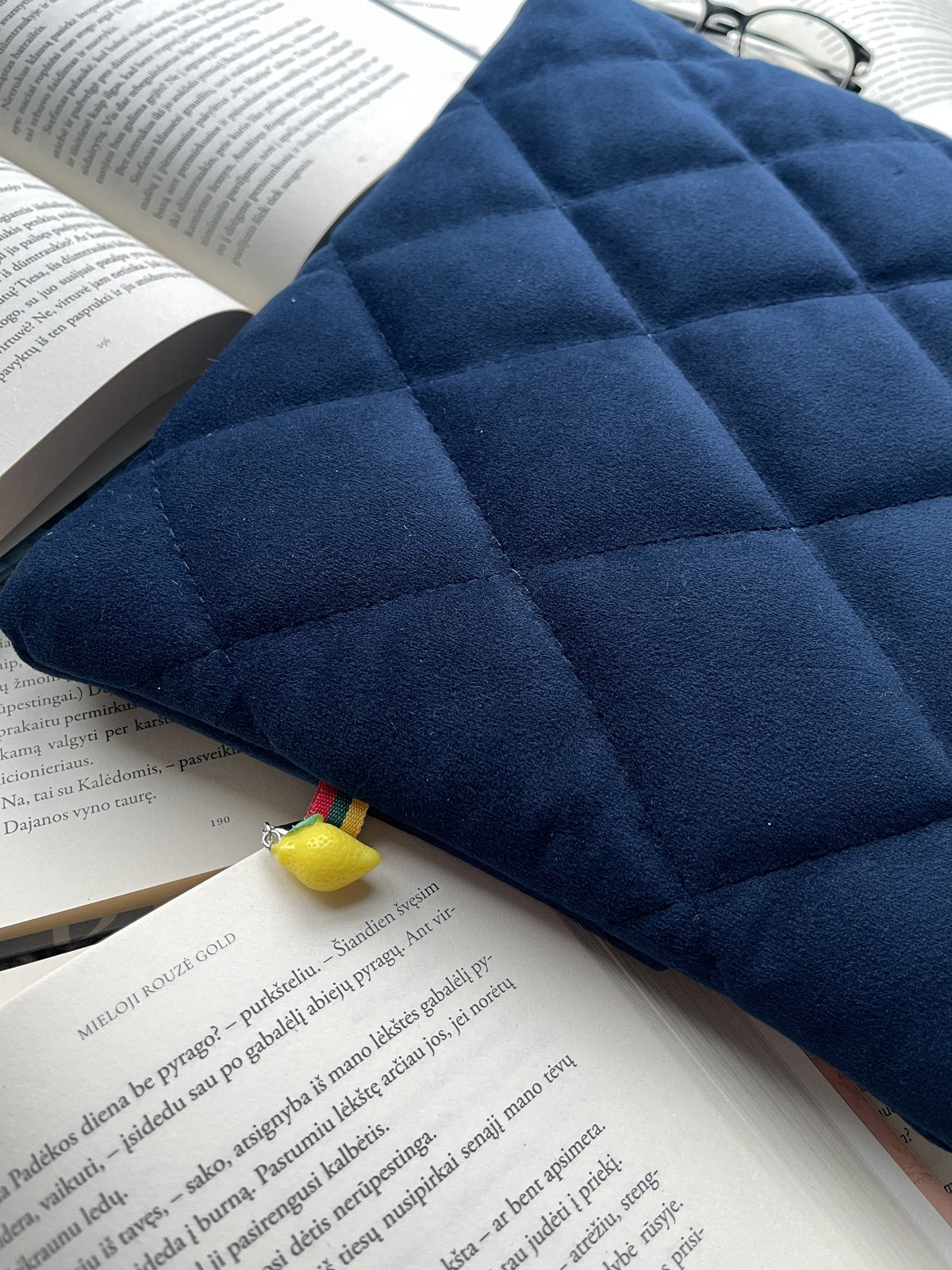 Mėnesienos puslapiai+ 2 skirtukai (nemokamai)