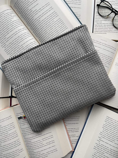 Rašalas ir popierius + 2 skirtukai (nemokamai)