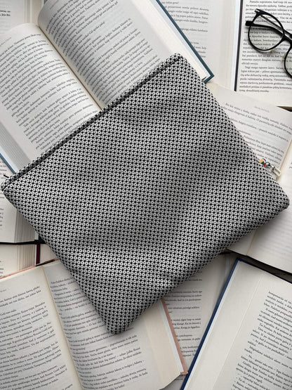 Rašalas ir popierius + 2 skirtukai (nemokamai)