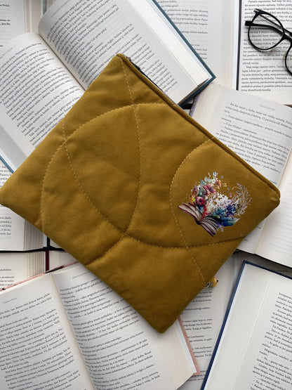 Auksinis skyrius + 2 skirtukai (nemokamai)