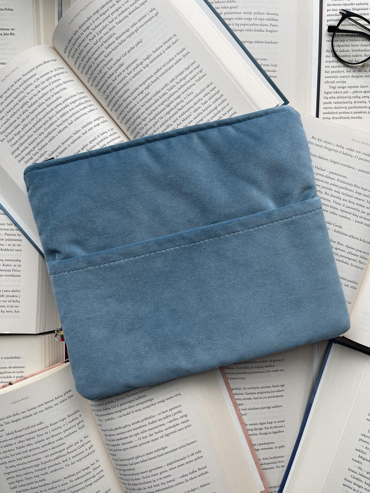 Užrašai ir istorijos + 2 skirtukai (nemokamai)