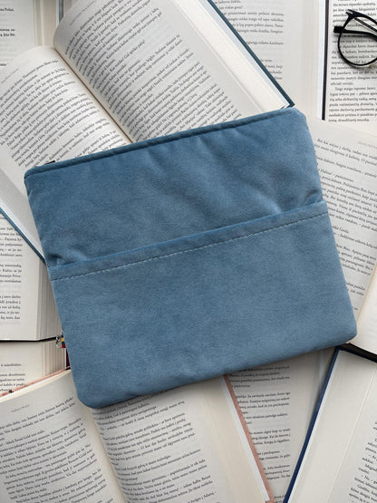 Užrašai ir istorijos + 2 skirtukai (nemokamai)