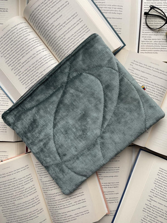 Migloti skaitymai + 2 skirtukai (nemokamai)