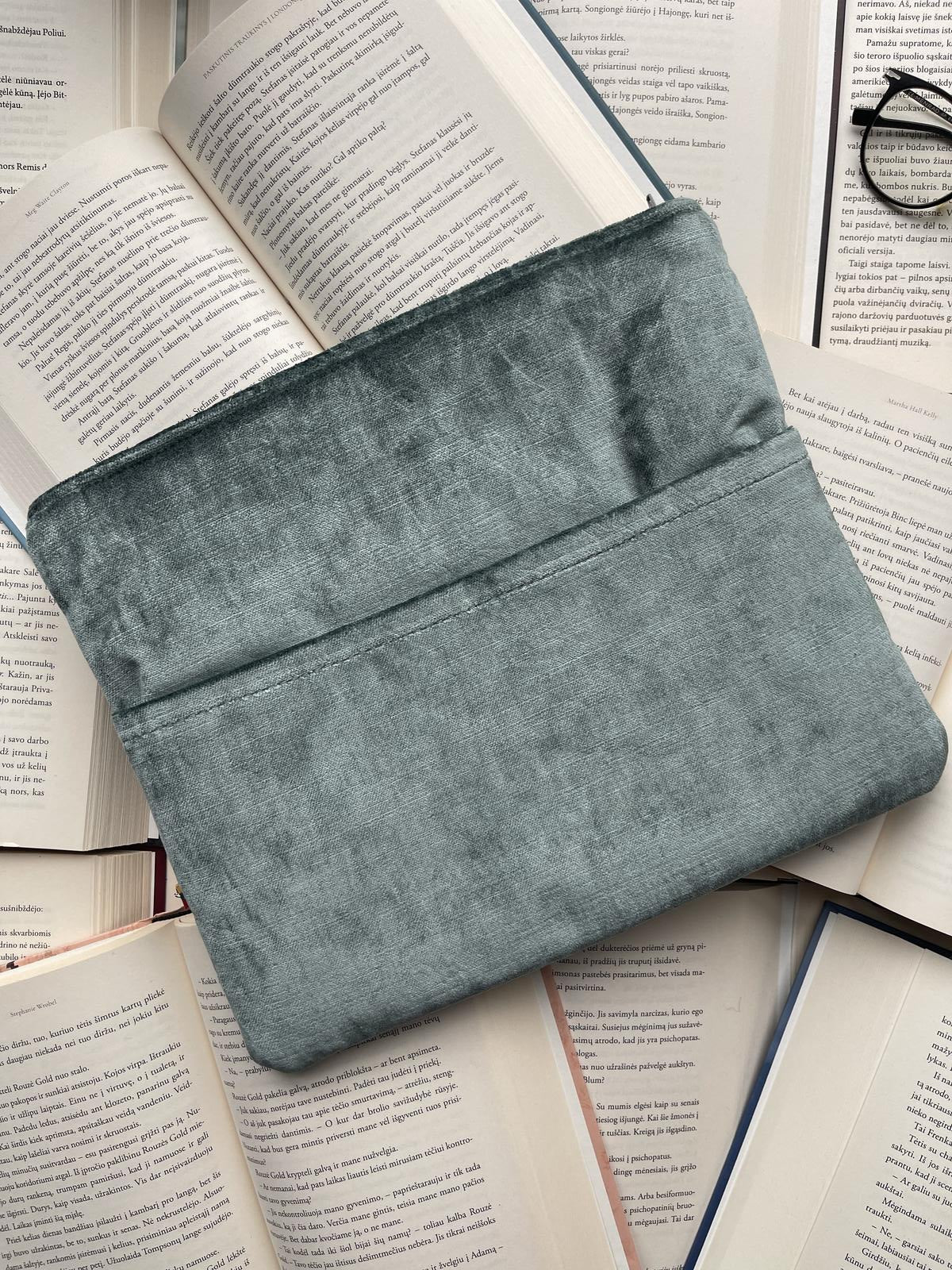 Migloti skaitymai + 2 skirtukai (nemokamai)