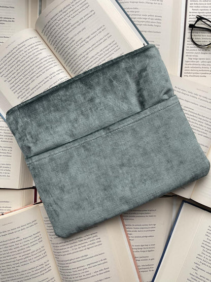 Migloti skaitymai + 2 skirtukai (nemokamai)