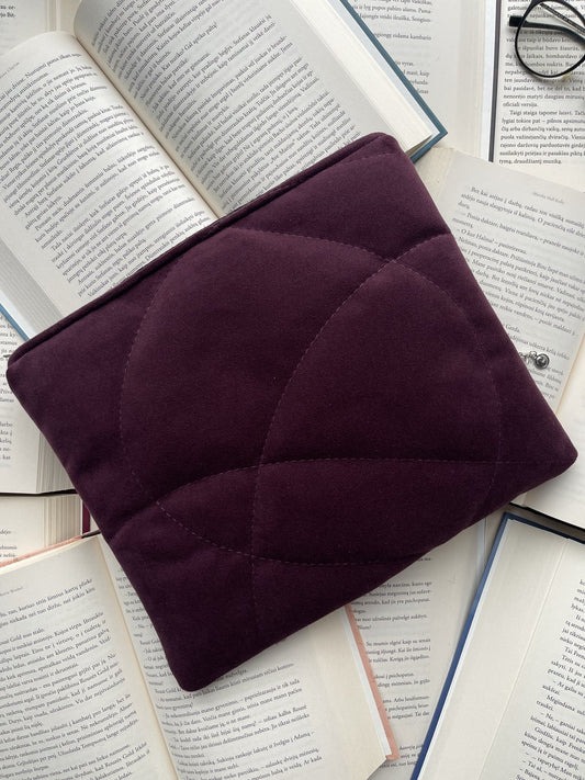 Prieblandos pasakojimai + 2 skirtukai (nemokamai)