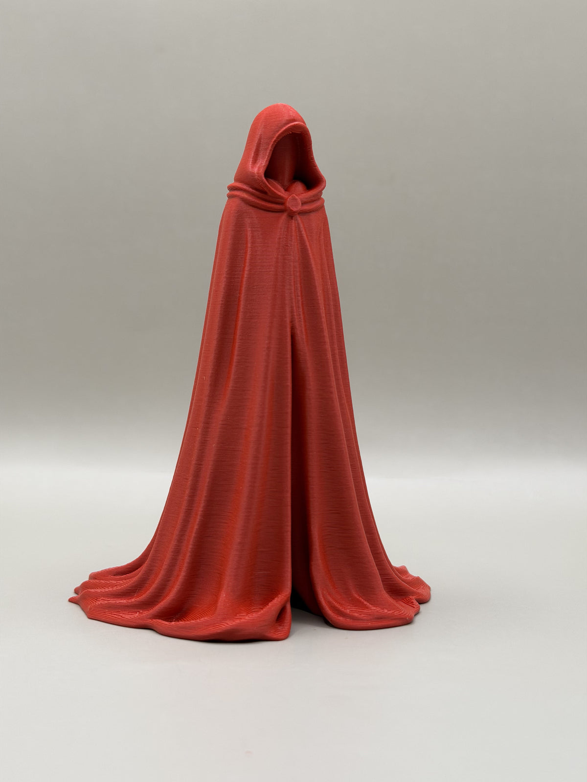 Dekoracija „Crimson Cloak“