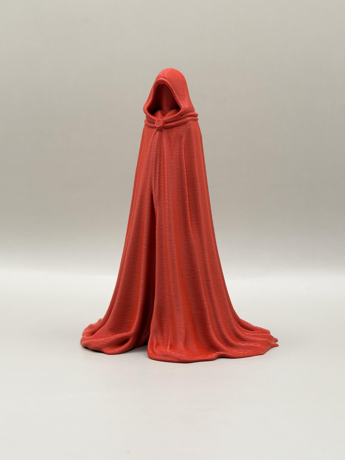 Dekoracija „Crimson Cloak“