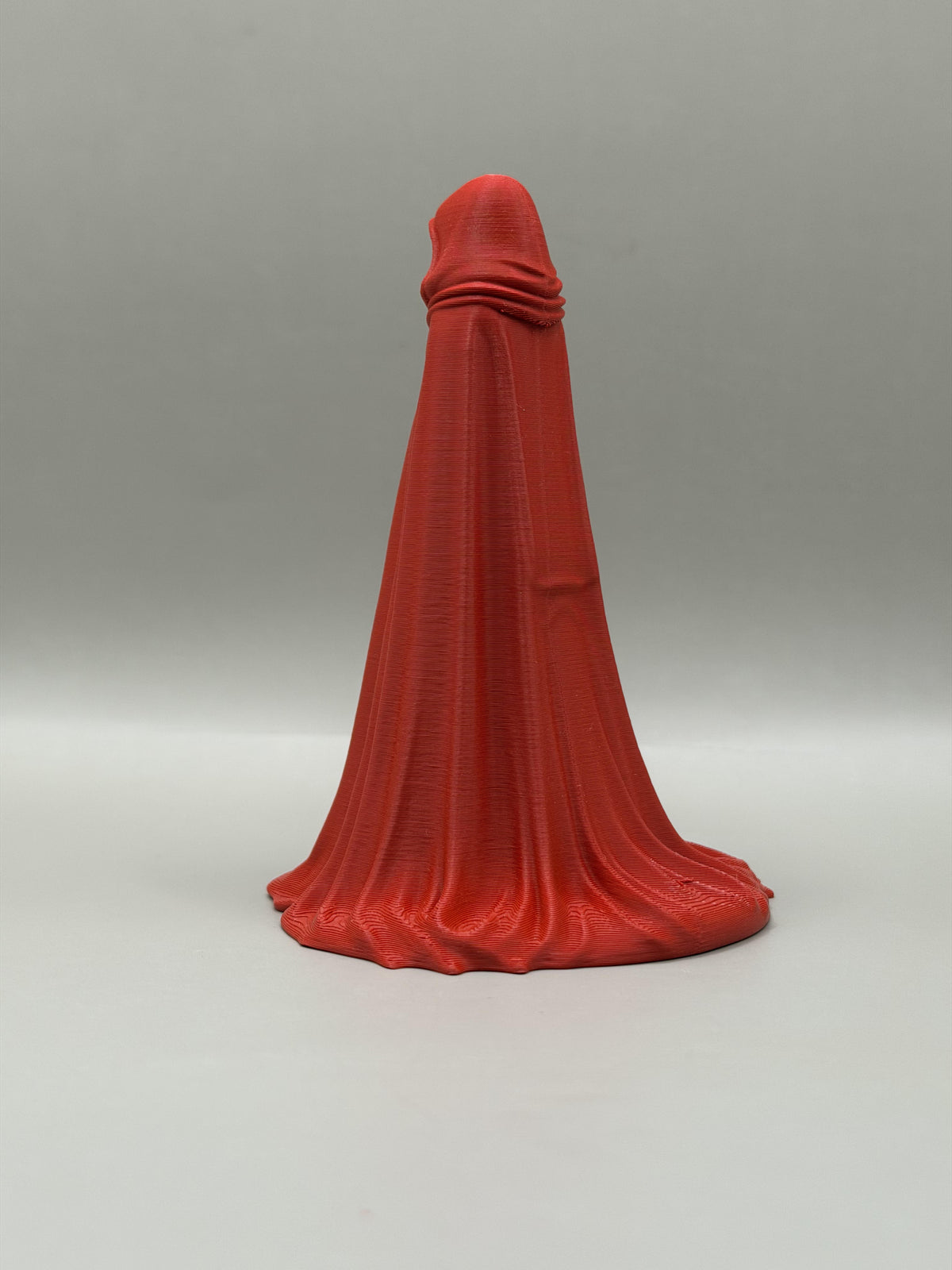 Dekoracija „Crimson Cloak“