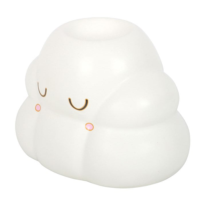 Vaško tirpiklis „Cloud Shaped“