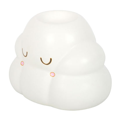Vaško tirpiklis „Cloud Shaped“