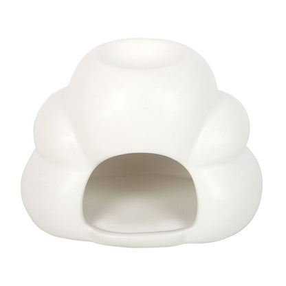 Vaško tirpiklis „Cloud Shaped“