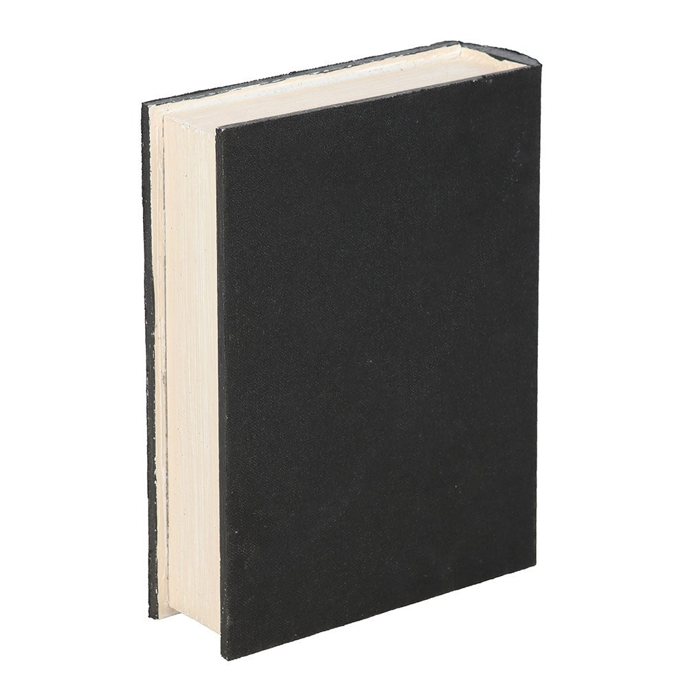 Laikymo dėžutė "The Raven"