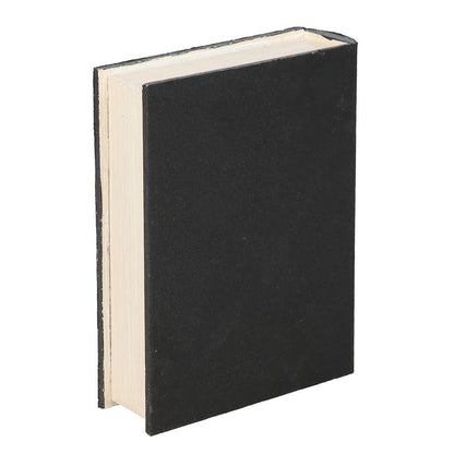 Laikymo dėžutė "The Raven"