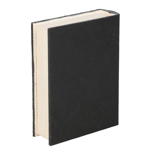 Laikymo dėžutė "The Raven"